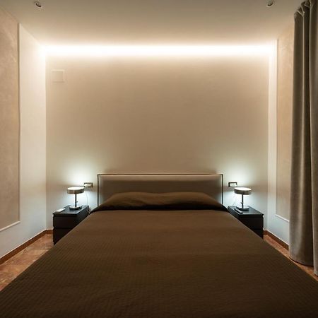 Residence Sferisterio Мачерата Екстериор снимка